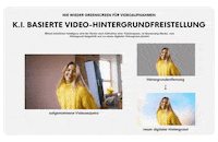 GIF by Upreach