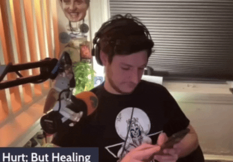 WardenOfTheNorth  GIF