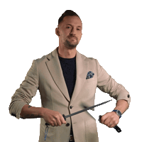 Masterchef Slovenije Sticker by VOYO&POP TV