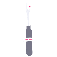 einfachnaehen hoodie sewing sew nähen Sticker