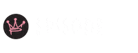 New Episode Sticker by The Queen of Confidence