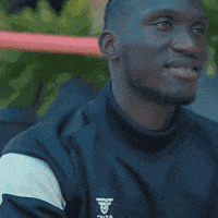 Omar GIF by Diaza Football