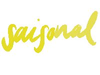 Saisonal Sticker by Zentrum Karl der Grosse