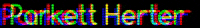 Parkettherter parkett herter GIF