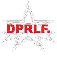 Dprlf Sticker by dapperlife