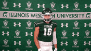 Iwutitans Tgoe GIF by iwusports