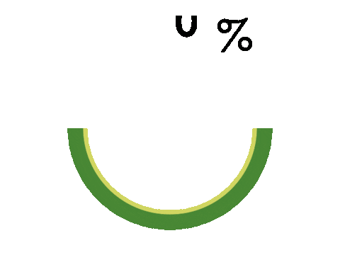 natuerliklekker giphyupload vegan loading watermelon Sticker