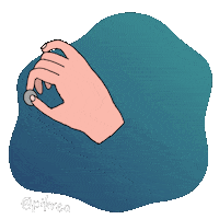 Sticker by Pikrea