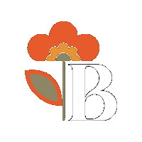 Bosrand Sticker by Veur Theater