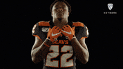 Pac12Fb Osufootball GIF by Pac-12 Network