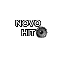 thiagobasso_produtor music musica hit som Sticker