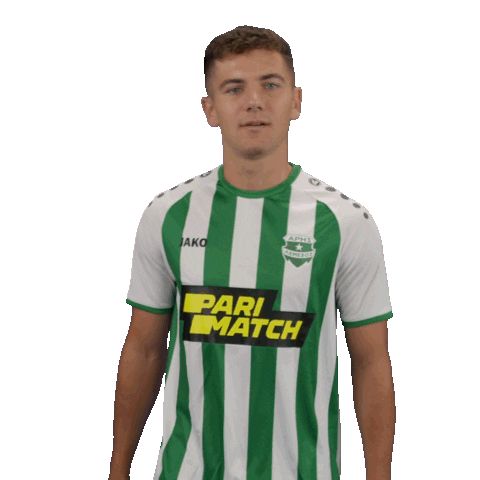 Struski Sticker by ARISLIMASSOL