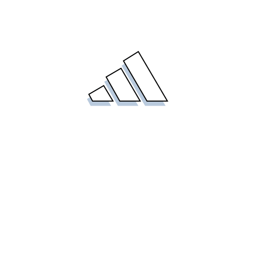Fitness Running Sticker by adidas