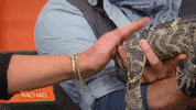Food Rachel GIF by Rachael Ray Show