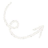 Arrow Point Sticker
