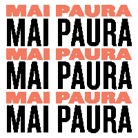 penguin 6nazioni Sticker by DMAX Italia