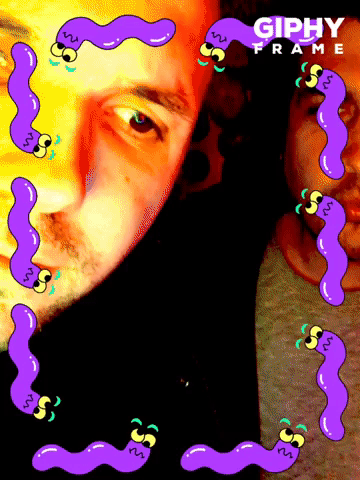 soundconcern GIF by Planeta
