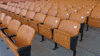 Orange Auction GIF by Ritchie Bros.