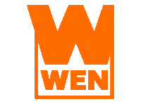 WENproducts tools wen woodworking powertools Sticker