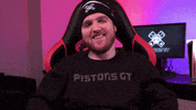 PistonsGT gamer nba2k pistonsgt GIF