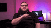 PistonsGT gamer nba2k pistonsgt GIF