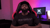 PistonsGT gamer nba2k pistonsgt GIF