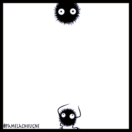 Pamela Chougne GIF