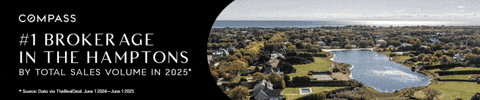 Hamptons Asdlkj GIF by Antonio Bottero Compass