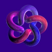 After Effects Render GIF by xponentialdesign