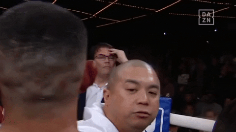 Tom_Cody giphyupload GIF