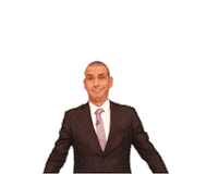 swipeup eretz Sticker by Keshet Gifs