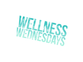 1001CarpetCare flowers fresh clean cleaning Sticker