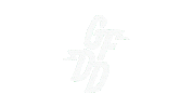 Motorcycles Go Fast Sticker by Go Fast Don't Die