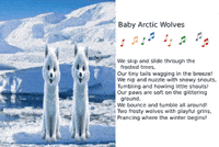 Animated Cards GIF