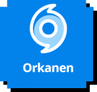 Weeronline animation hurricanes weeronline orkanen GIF