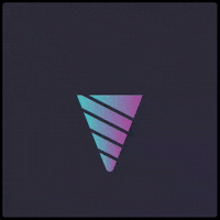 Ice Cream Aave GIF by Gelato