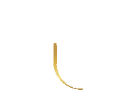 Life Sticker by FitLife Studio - Fizjoterapia & Pilates