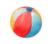 Baiafoodco baia baiafood baiatecuida baiverano Sticker