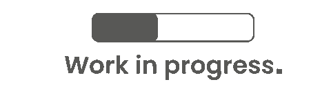 Social Media Manager Video Sticker by ChaosLab