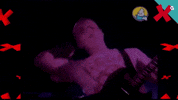 Xabarin Tvg GIF by TVGalicia