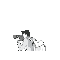 NarrativeApp photography photographer narrative narrative publish Sticker