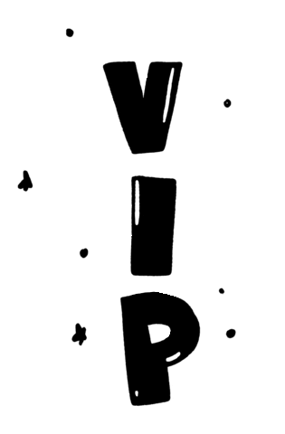 Vip Event Stickers - Find & Share on GIPHY