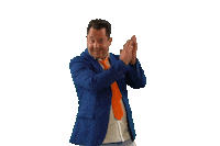 DjCOENIO party dj feest tilburg Sticker