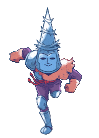 Feliz Andrea Sticker by Grupo LICON