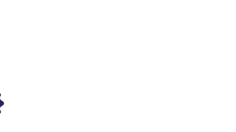 Swipe Sticker by Entrepreneur University