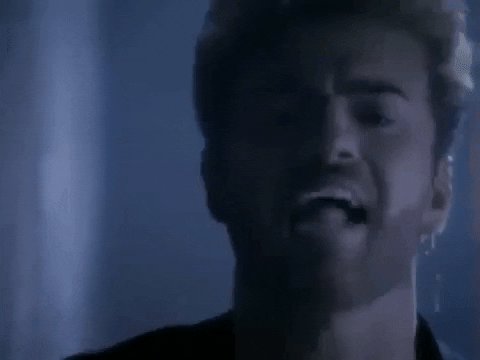 gifstogo168 giphygifmaker GIF