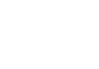 downlodesignco white stars night good night Sticker