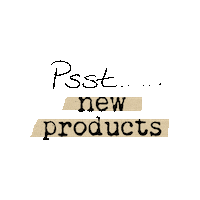 JustAQuickQuestion new products wispy jaqq jlawandmore Sticker