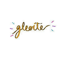 Irish Gaeilge Sticker