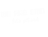 Emo Sticker